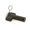 thumbnail image 2 of Engine Timing Belt Tensioner Fits select: 1993-1995 TOYOTA PICKUP, 1993-1995 TOYOTA 4RUNNER, 2 of 2