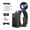 8mm, variant on 2.0 MP 1080P HD 5.5mm WiFi Industrial Endoscope Borescope IP67 Waterproof Semi-rigid Cable Snake Camera ,Various Applicable