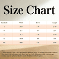 thumbnail image 3 of IYYVV Women's Short Sleeve Tops Summer Lace Trim Square Neck Slim Fitted Going Out Basic Tee Shirts Y2K Clothes 2026 Light Blue 2XL, 3 of 5