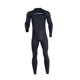thumbnail image 5 of Traje de baño de neopreno DYNWAVEMX Hombre 1,5 mm, 5 of 8