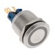thumbnail image 2 of Mini interruptor momentáneo del aparato electrodoméstico del interruptor de botón , usos múltiples para s industrias Soledad Interruptor de botón pulsador momentáneo, 2 of 7
