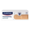 thumbnail image 1 of Venditas Curitas transpiel 10 pzas, 1 of 4