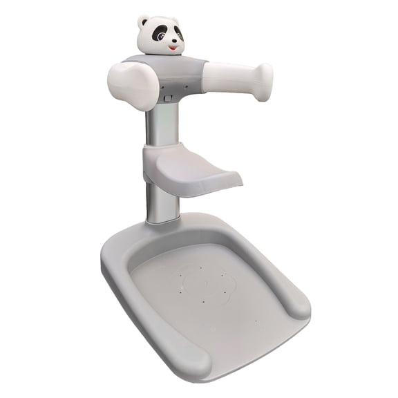 Soporte De Baño Bañera Para Bebé