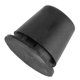 thumbnail image 2 of Hood Cushion Bonnet Stop Rubber Pad 74175?SJA?000 Fit for Honda Civic/City/CRV, 2 of 4