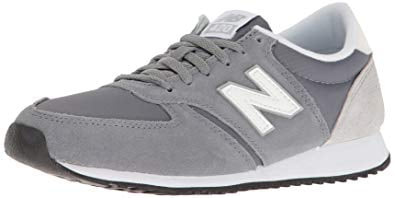 new balance outlet münchen