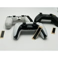 thumbnail image 3 of Joystick Protectors, Anti-Wear Anti-Scratch Protector Ring Sticker For MSI Claw/PlayStation Portal/ROG Ally/Ps5/Ps4/Xbox, 3 of 7
