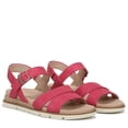 thumbnail image 2 of Dr. Scholl's Womens Timeless Fun Sandal, 2 of 9