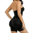 thumbnail image 2 of Tummy Control Shaper, 2 of 3