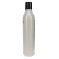 thumbnail image 3 of Kenra Shampooing Hydratant 10.1 oz, 3 of 7