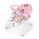 thumbnail image 1 of Bouncer Mecedora Disney Minnie Mouse, 1 of 3