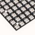 thumbnail image 3 of 1x licencia de Desarrollo de Unidad a Todo Color Incorporada de 64 Bits para Iluminación de Señalización Zulema Placa de desarrollo LED de 64 bits, 3 of 7