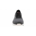 thumbnail image 6 of Reebok Flexagon Force XL Men's Composite Toe Static-Dissipative Athletic Work Shoe, 6 of 6