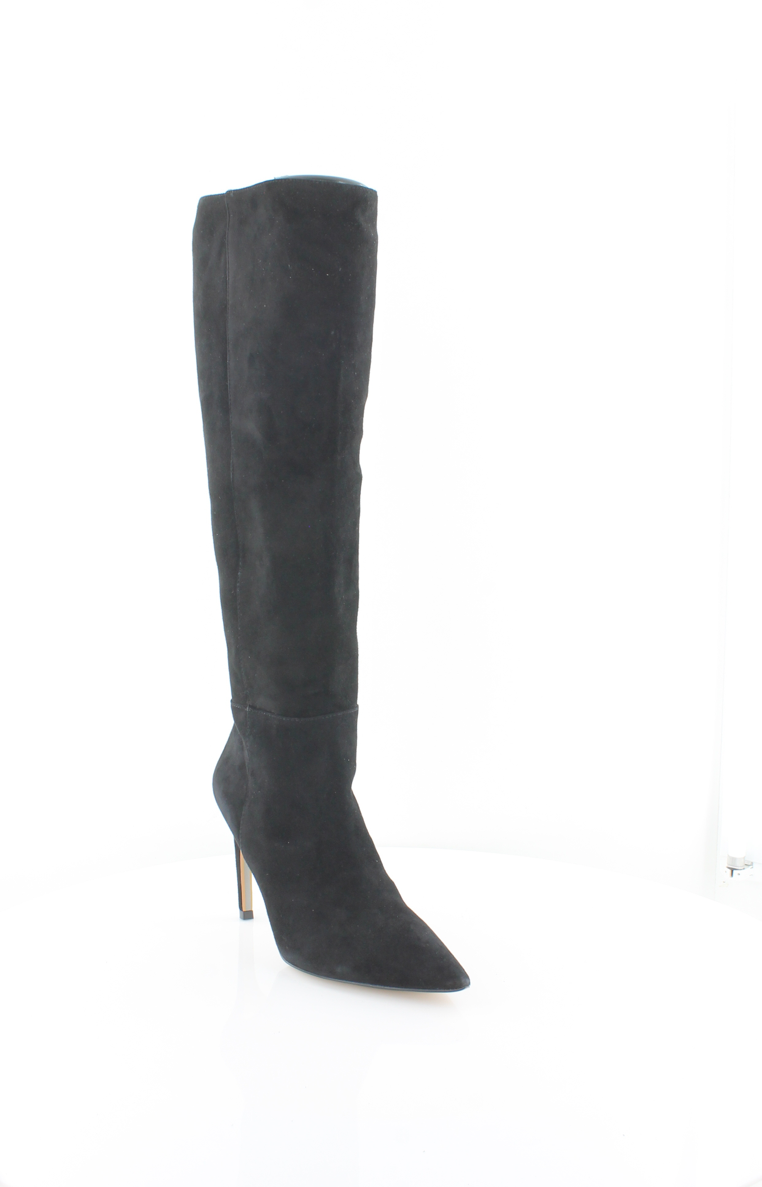 Sam Edelman Fraya Women's Boots Black 