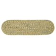 thumbnail image 1 of West Bay - Marche d'Escalier en Tweed de Céleri (Simple), 1 of 1