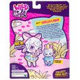 thumbnail image 3 of Shopkins S10 SHOPPET Pack - Mellow Lamb (Name TBC), 3 of 4