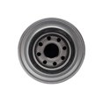 thumbnail image 3 of Filtro Aceite Mitsubishi L200 08-17 L4 2.5L 120X127Mm M 26X1.5Mm, 3 of 4