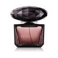thumbnail image 4 of Versace Crystal Noir for Women 1.7 oz EDP, 4 of 4