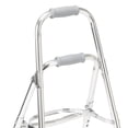 thumbnail image 4 of Drive Medical Side Style Hemi One Arm Walker, 4 of 7