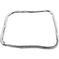 thumbnail image 5 of Whole Parts Dryer Drum Felt Seal Part # WP37001132 - Replacement & Compatible With Some Admiral, Amana, Crosley, Kenmore, Magic Chef, Maytag and Speed Queen Dryers, 5 of 5