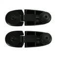 thumbnail image 4 of 926-132 Pair Rear Door Tailgate Glass Window Hatch Hinge For Ford Explorer Sport, 4 of 5