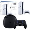Image thumbnail_image
