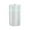 White-4, variant on MICLOZYT Humidifier Large Room,1.2L Large Capacity Quiet Easy-To-Clean USB Cool Mist Humidifier (Green),Air Humidifier for Home Baby Nursery & Plants