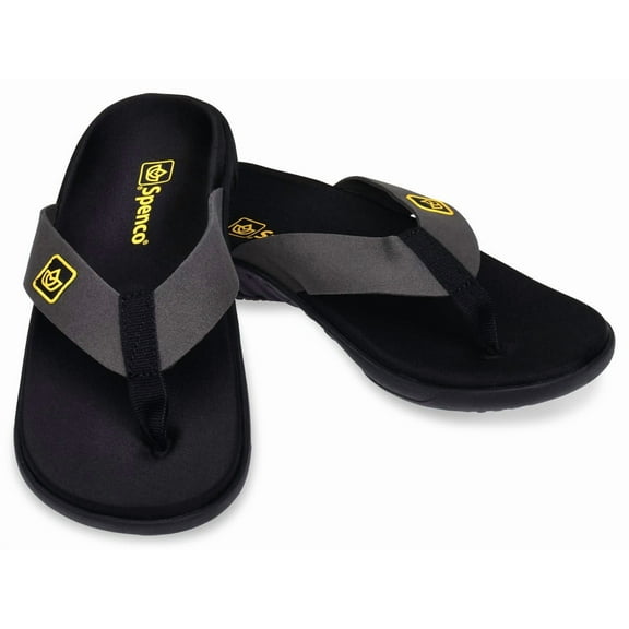 Spenco Women's Pure Sandal