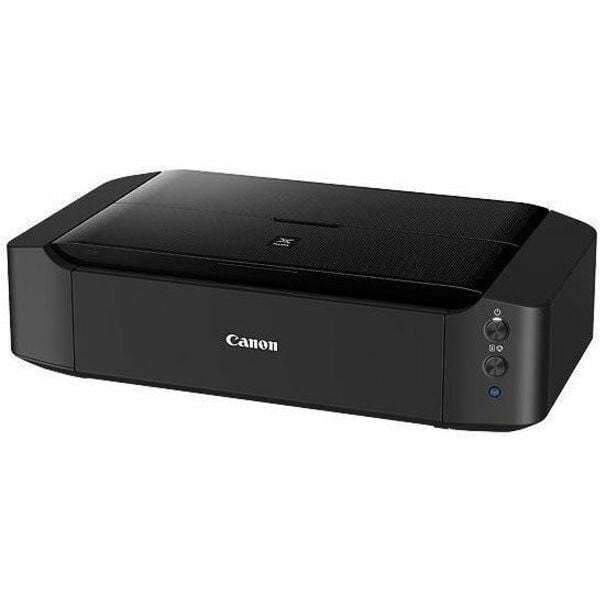 Canon SELPHY CP800 - Printer - color - dye sublimation - up to 0.8