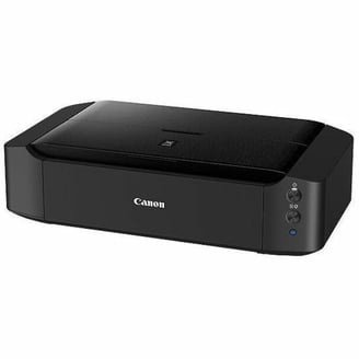 Canon SELPHY CP1200 Wireless Compact Photo Printer (White
