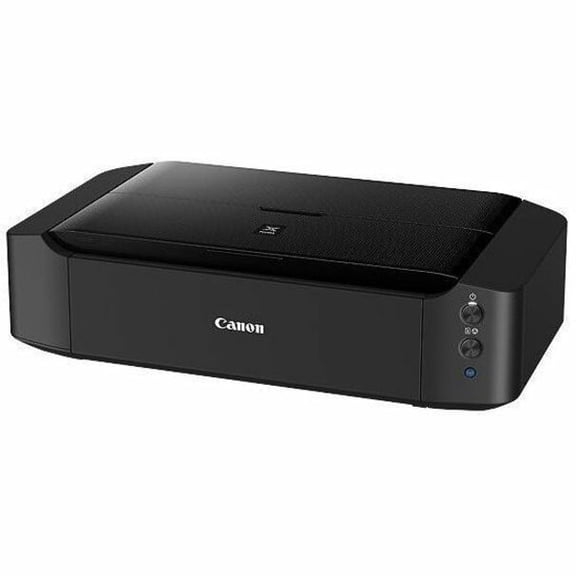 Canon PIXMA iP8720 Desktop Wireless Inkjet Printer, Color