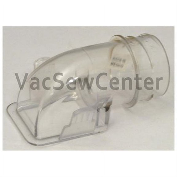 Eureka Upright Vacuum Cleaner Hose Adaptor 5740-5847
