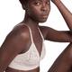 thumbnail image 2 of Bralette Calvin Klein Encaje, 2 of 4