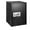 56.63L, variant on Electronic Safe Deposit Box, Secret Hidden Piggy Bank Digital Access & Override Keys for Store Money Jewelry Documents ,Easy Installation