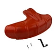 thumbnail image 2 of jinwen FS55 Protection Trimmer Grassshield for Brushcutter Hedge Trimmer Weed Eater, 2 of 6