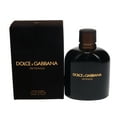 thumbnail image 6 of Dolce & Gabbana Pour Homme Intenso by Dolce & Gabbana, 6.7oz EDP Spray men, 6 of 8