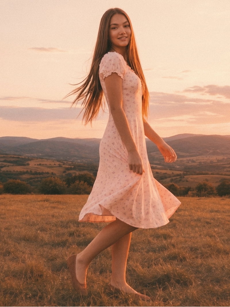 celebrity pink dress Valentine's Day Fashion: Celebs in & Red Made from lightweight nonstretch woven fabric Celebrity Pink Women's and Women's