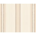 thumbnail image 1 of Caramello, Simple Caramel Rayé Papier Peint Floral Rouleau Décor Mural, 1 of 3