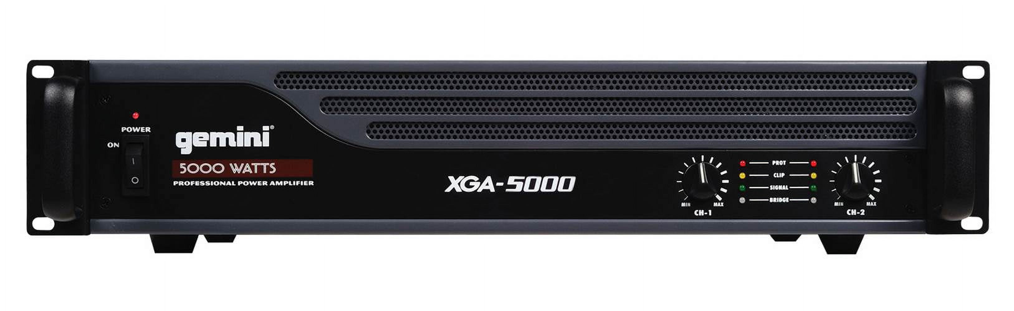 ◆大感謝祭!! Westing House Amplifire m0o2977 ◇大感謝祭!! Westing House Amplifire m0o2977 ◇大感謝祭!! Westing