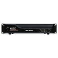 thumbnail image 2 of NEW! GEMINI XGA-5000 5000W Portable Professional Power Amplifier DJ Stereo Amp, 2 of 5