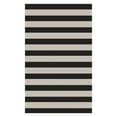 thumbnail image 5 of Surya Cosmopolitan COS-9249 Area Rug, 5 of 9