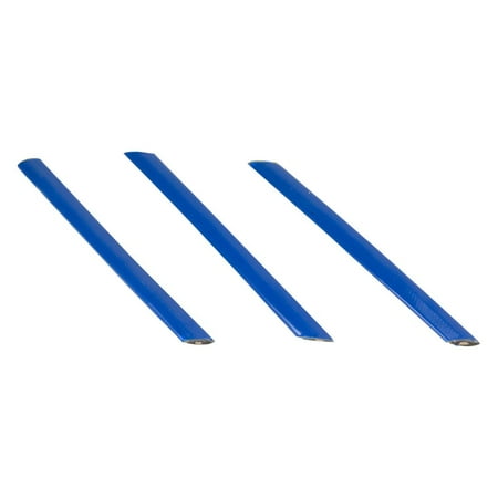 3-3/4"Fiber Seal Inserts (50)