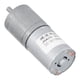 thumbnail image 5 of Motor de reducción eléctrico de alta turbina del motor del engranaje de 12V 10rpm DC ANGGREK Otros, 5 of 8