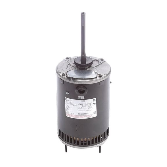 Condenser Fan Motor, 1 1/2 hp H767V1