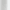 White, variant on Mainstays 40 oz Stainless Steel Tumbler with Straw and Handle, Double Wall Insulated, Black