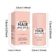 thumbnail image 3 of Cera En Barra para El Cabello 40 G | Moldeador Fuerte y Acabado Mate Natural | Textura Delicada | Diseño Portátil | Apto para Todo Tipo de Cabello | 1 Crema para Peinar, 3 of 7