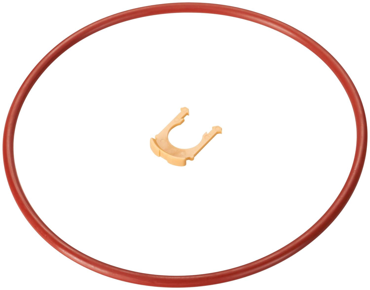 Spectra Premium SP9054M Fuel Pump Module Assembly