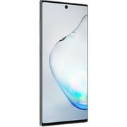 Samsung Galaxy Note 10, AT&T Only | Black, 256 GB, 6.3 in Screen | Grade A+