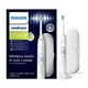 Philips Sonicare Brosse à Dents Électrique Rechargeable ProtectiveClean 6100, Blanc, HX6877/21 – image 1 sur 6