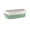C, variant on Woven Storage Basket for Toilet Tank Home Decoration Tidying Basket for Bathroom Counter
