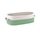 thumbnail image 2 of Soporte Ajustable para Manguera de Jardín con Montaje En Pared | Almacena y Sujeta de Forma Segura Las Mangueras de Agua para Exteriores | Fabricado En Metal Resistente para Uso En Jardín y Patio | S, 2 of 6